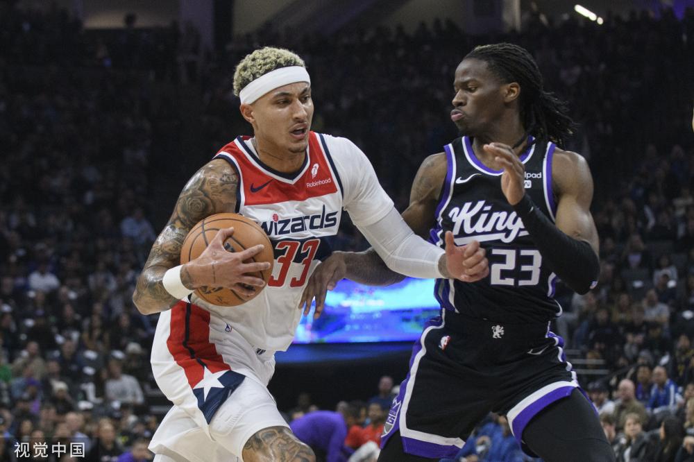 目前工作的 目前工作的