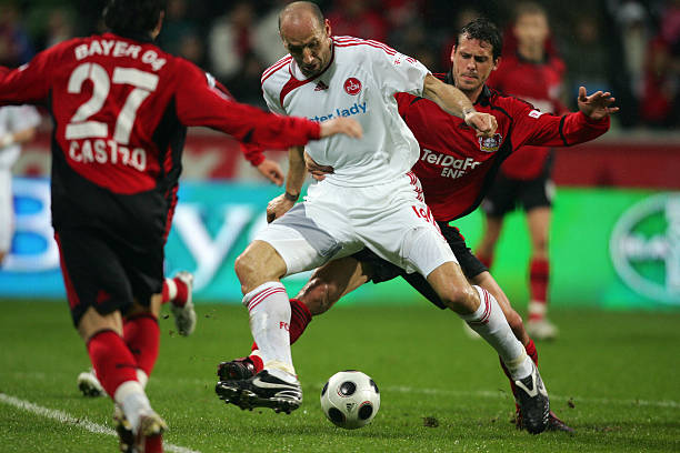 力的表现 力的表现