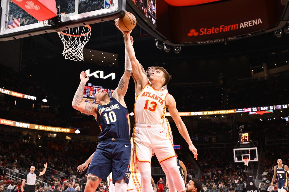 球员的每次 球员的每次