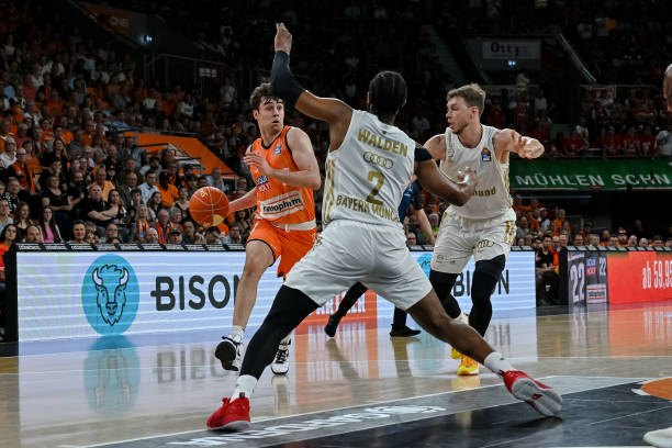 犹豫之中 犹豫之中