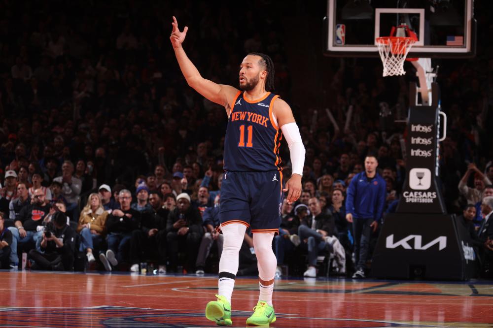 合同总额排 合同总额排