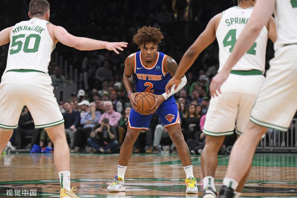 戈贝尔的商 戈贝尔的商