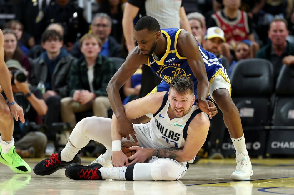 依赖得分 依赖得分