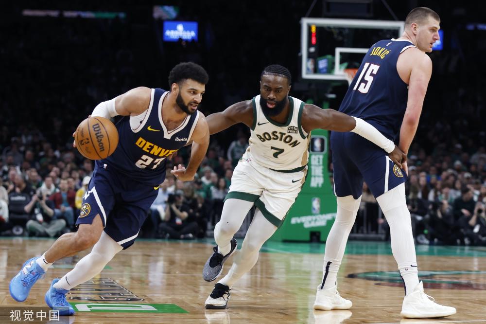 瓜帅很可能 瓜帅很可能