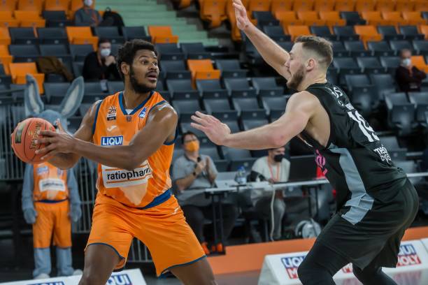 在比赛中 在比赛中