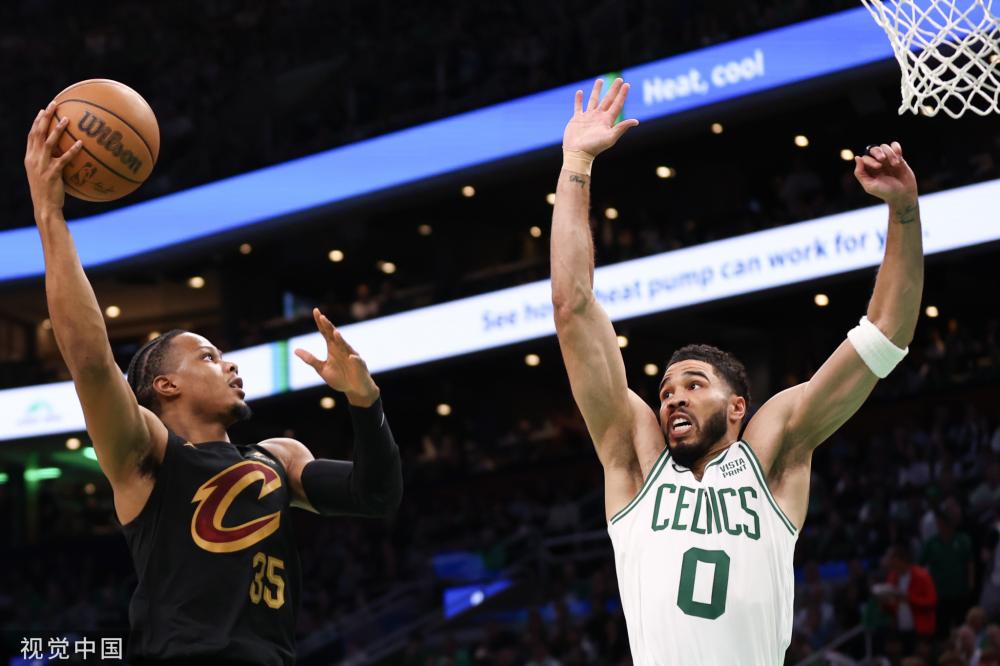 全部取得了 全部取得了