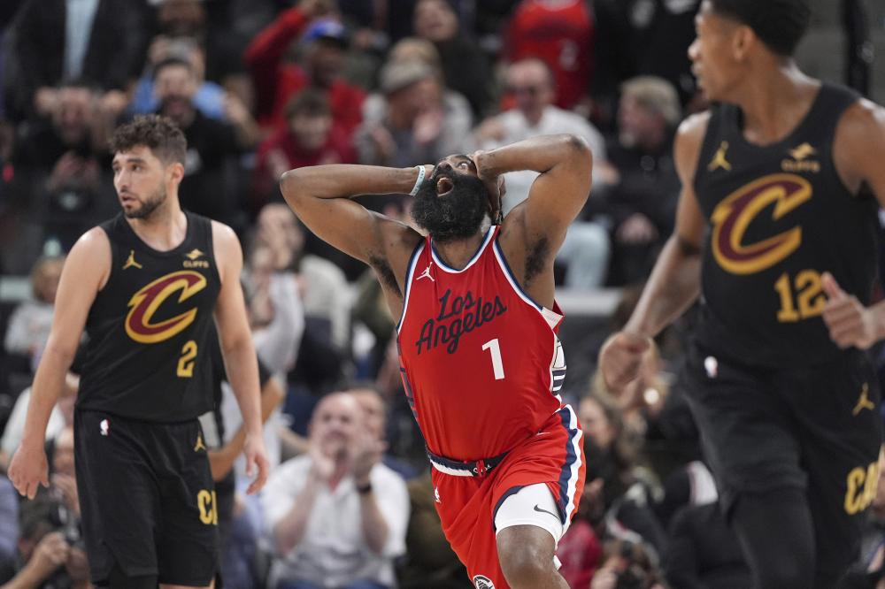 他们试图布 他们试图布