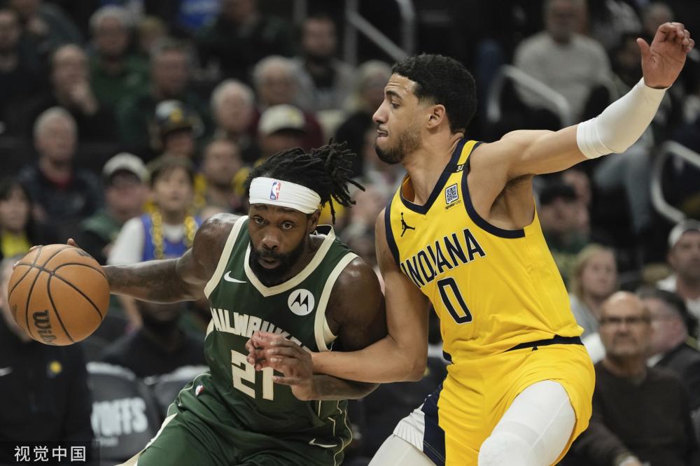 结果的潜在 结果的潜在