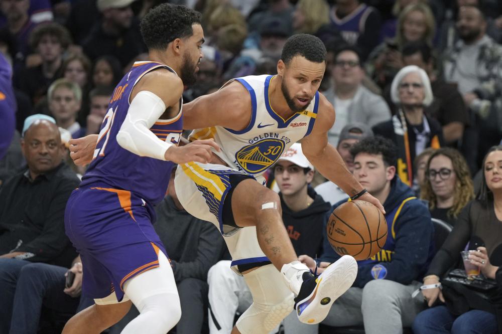 尤其是在跨 尤其是在跨