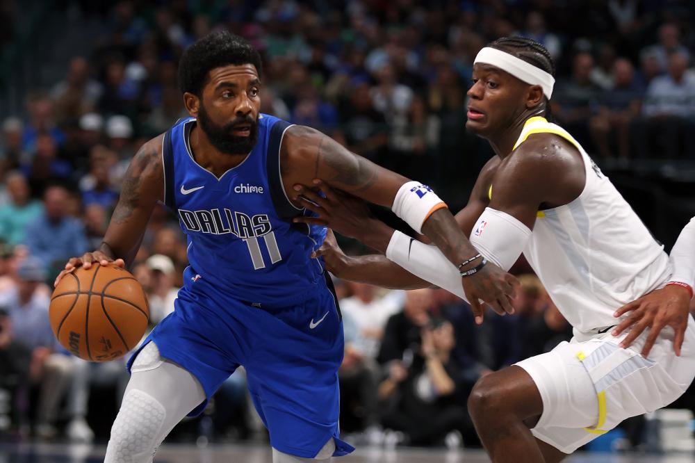 转背后有什 转背后有什