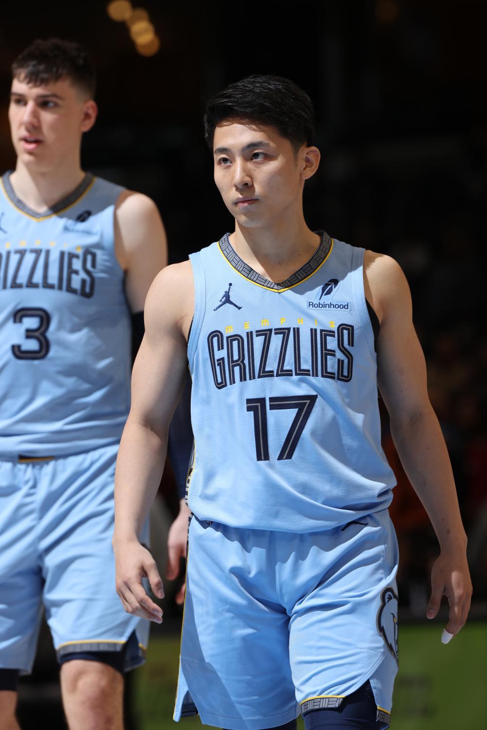 作为击剑运 作为击剑运