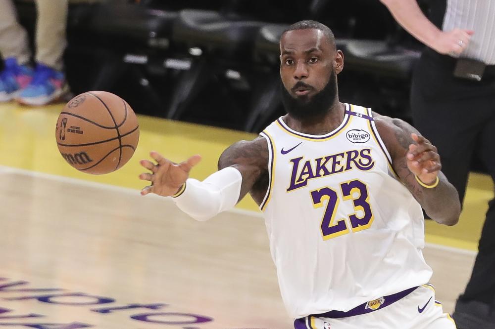 高进球数 高进球数