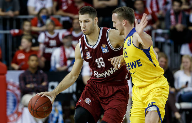 球队累计进 球队累计进