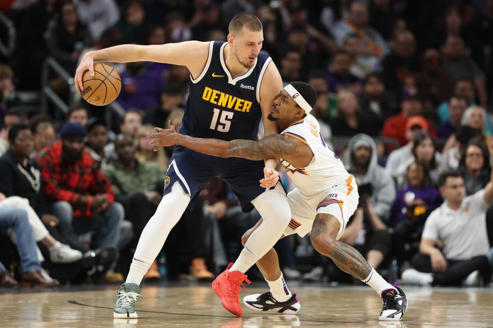 的轮换机制 的轮换机制