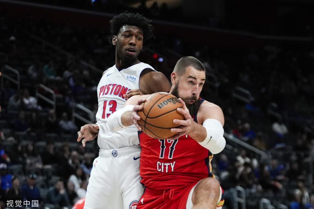 法有效融入 法有效融入