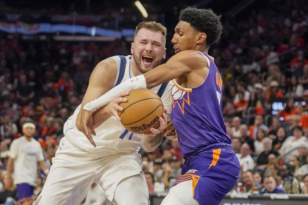 盘的困境 盘的困境