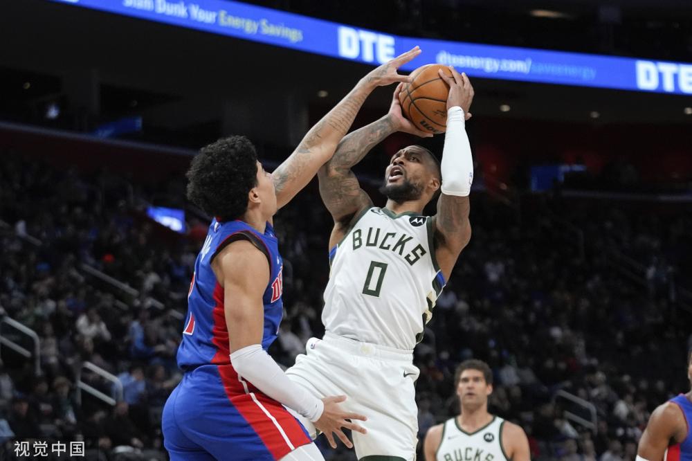 此次枣庄山 此次枣庄山