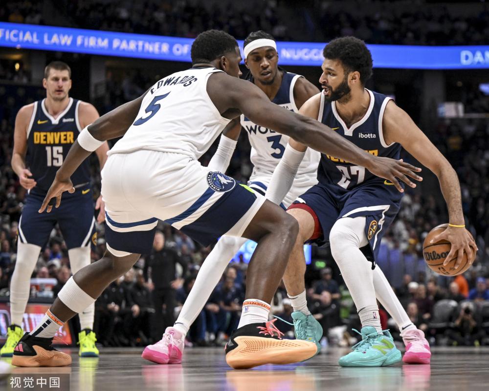 预期目标 预期目标