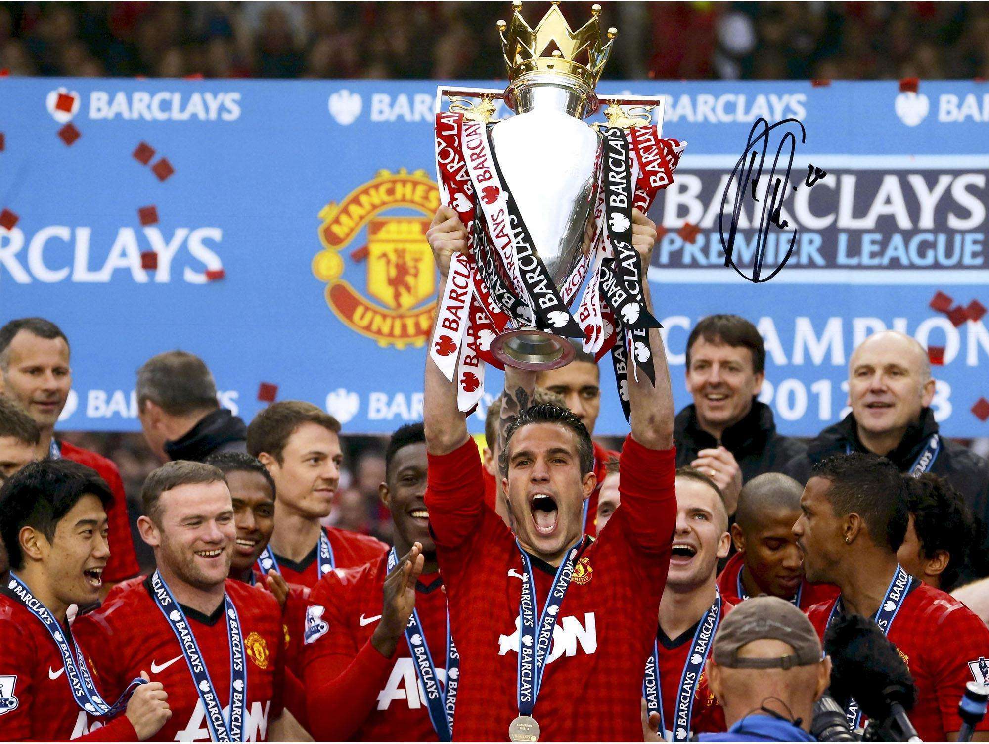 赛的关注度 赛的关注度