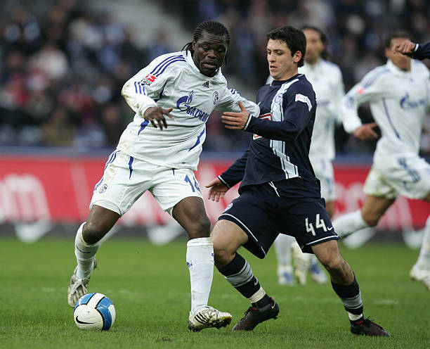 分最高的球 分最高的球