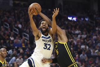 题及相关延 题及相关延