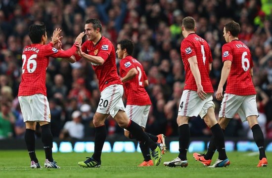 的战术敏锐 的战术敏锐