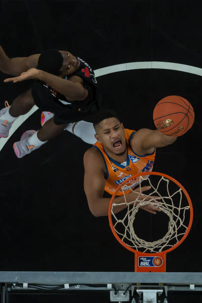 全能型的王 全能型的王