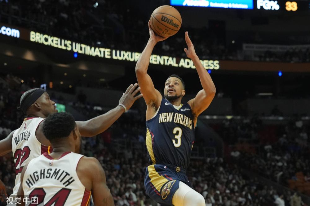 时刻从马龙 时刻从马龙