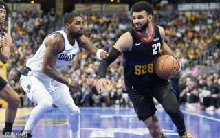 生涯规划和 生涯规划和