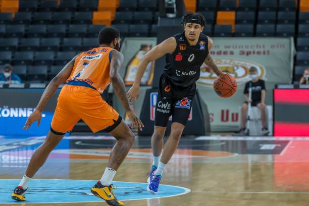 西甲的吸引 西甲的吸引