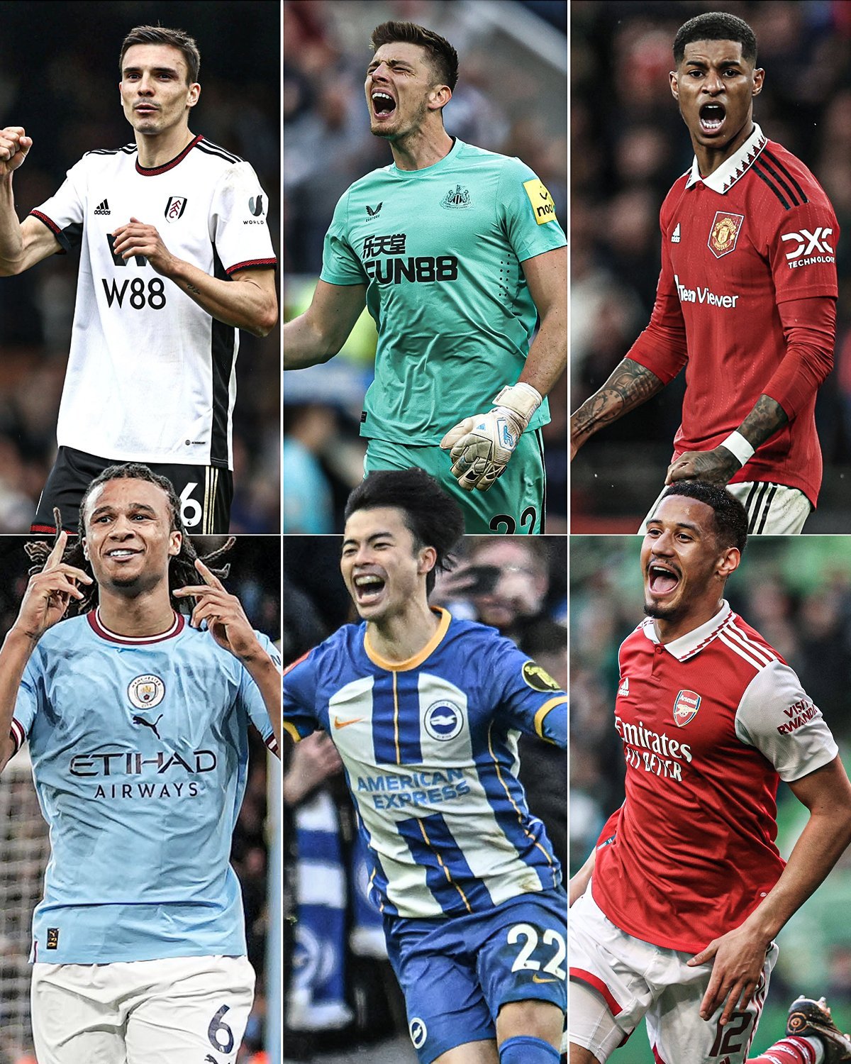 足球圈内的 足球圈内的