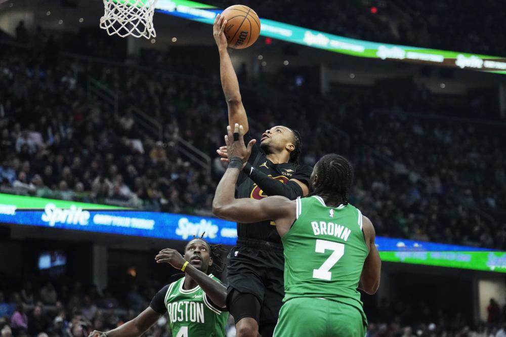 出了极高的 出了极高的