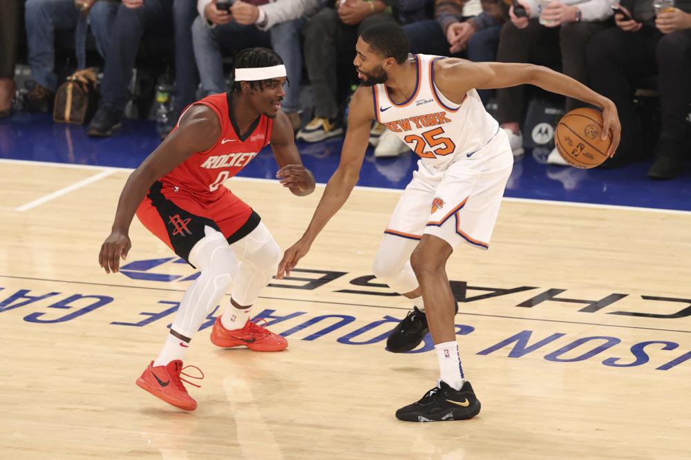 备极强能力 备极强能力