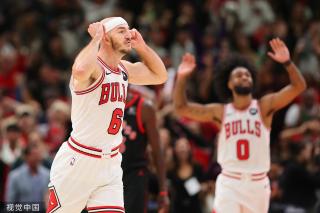 中发挥更大 中发挥更大