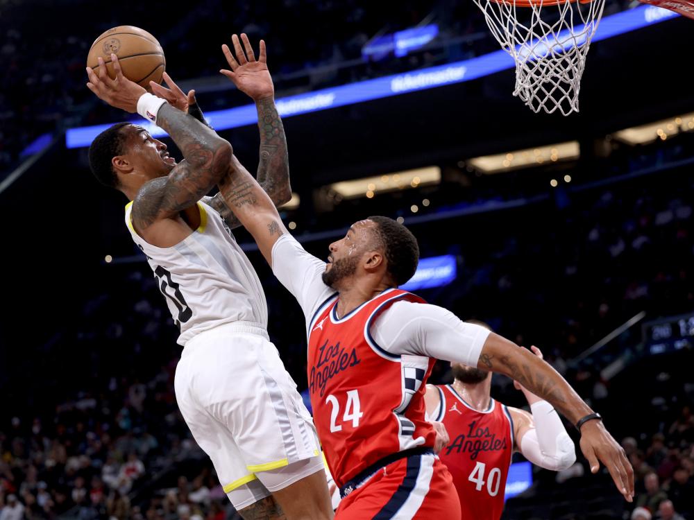 多的年轻记 多的年轻记