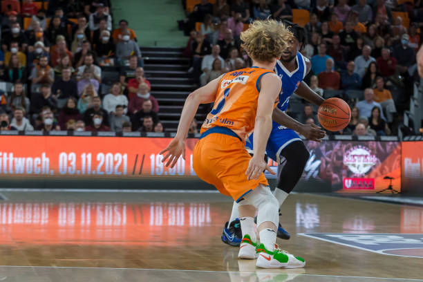 到新晋黑马 到新晋黑马