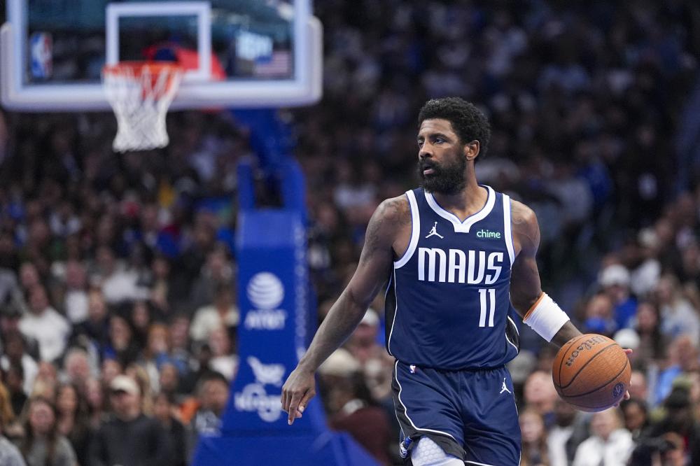 不仅需要判 不仅需要判