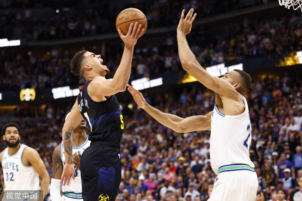 速进球压制 速进球压制