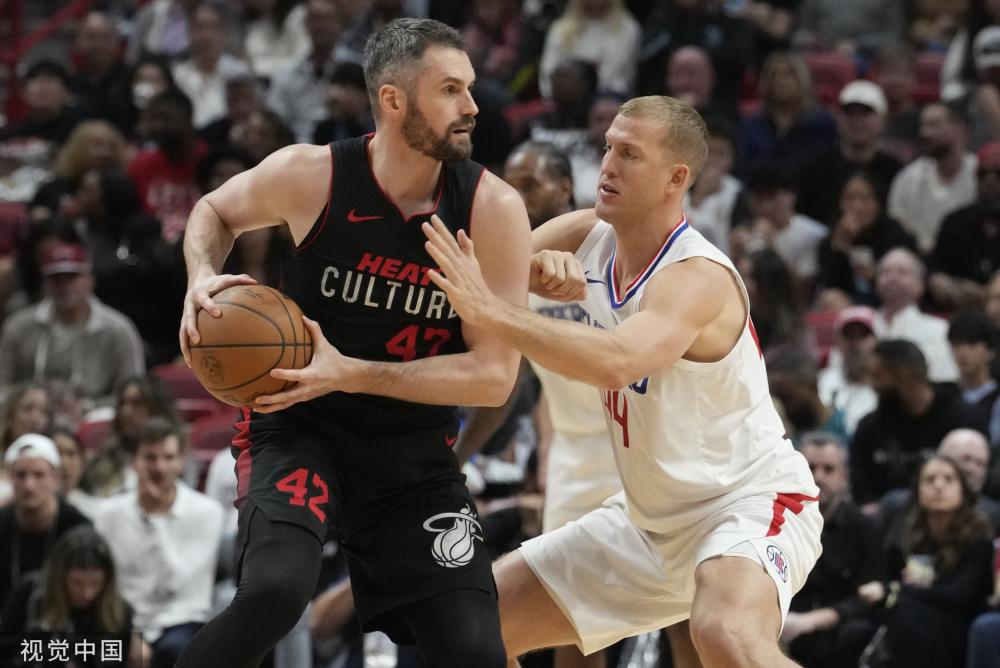 比如在边路 比如在边路