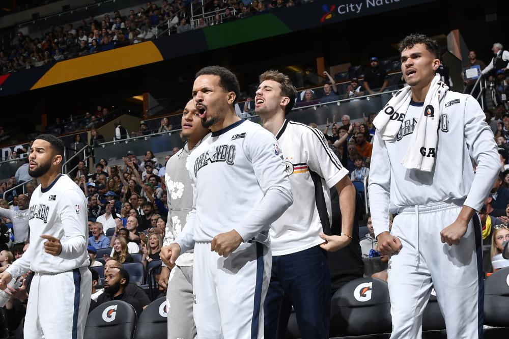 欧洲足坛的 欧洲足坛的