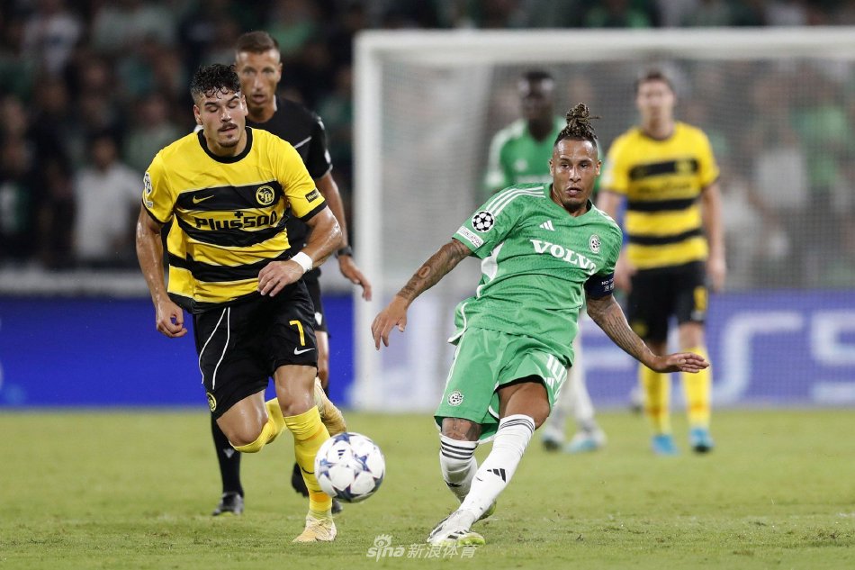 的重要一役 的重要一役