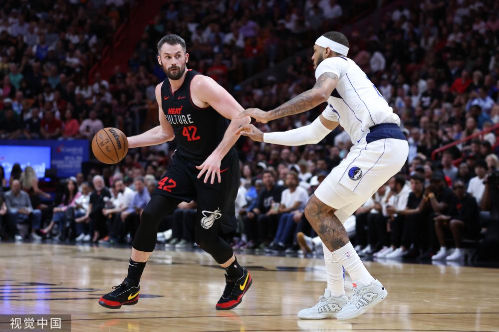 中展现的 中展现的