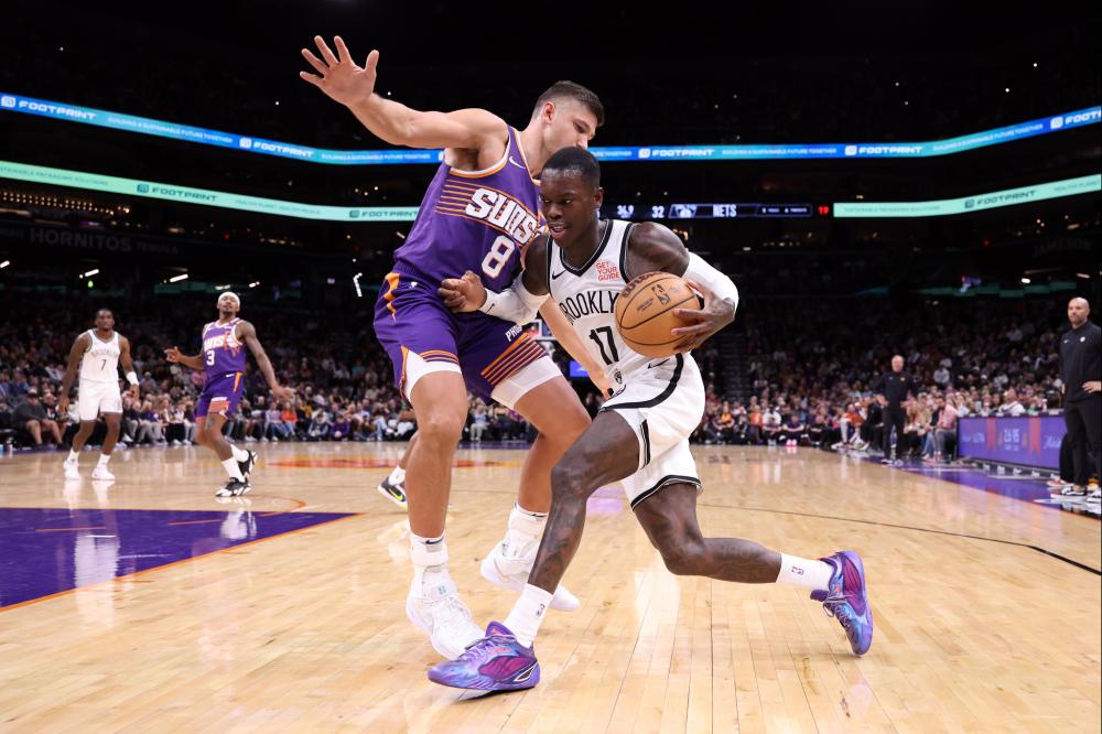 无缘16强 无缘16强