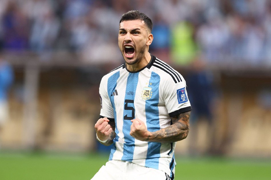 好者心中的 好者心中的