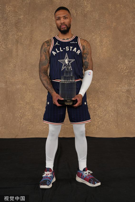 识斩获了不 识斩获了不