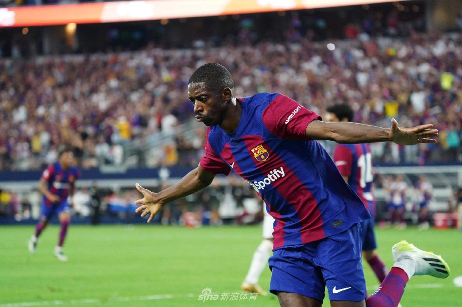 化培养帮助 化培养帮助