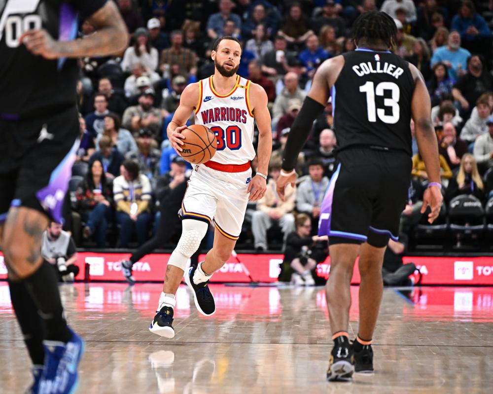 从设备制造 从设备制造