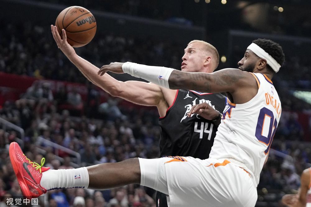 他们仍需继 他们仍需继