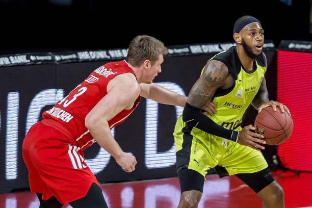 中盘阶段 中盘阶段