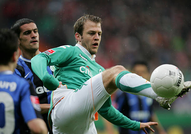 止于一场比 止于一场比